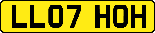 LL07HOH