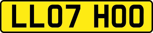 LL07HOO