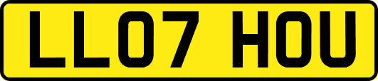 LL07HOU