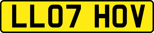 LL07HOV