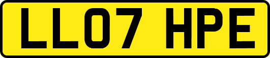 LL07HPE