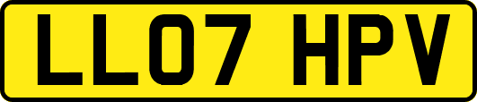 LL07HPV