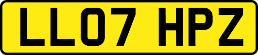 LL07HPZ