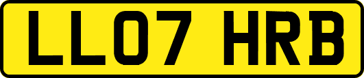LL07HRB