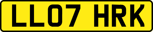 LL07HRK