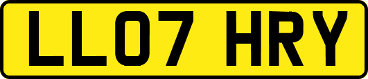 LL07HRY