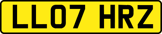 LL07HRZ