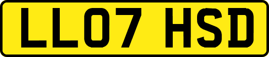 LL07HSD