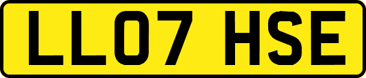 LL07HSE
