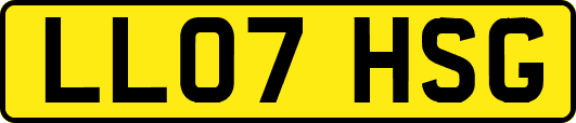 LL07HSG