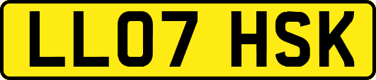 LL07HSK
