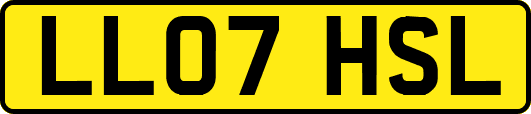 LL07HSL