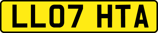 LL07HTA