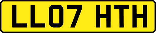LL07HTH
