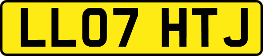 LL07HTJ