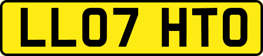 LL07HTO
