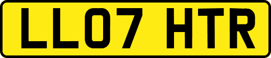 LL07HTR