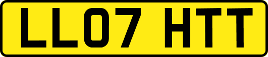 LL07HTT