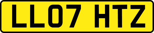LL07HTZ
