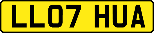 LL07HUA