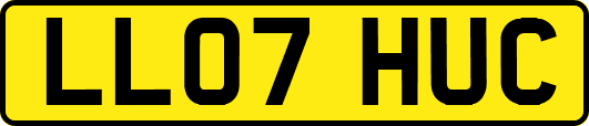 LL07HUC