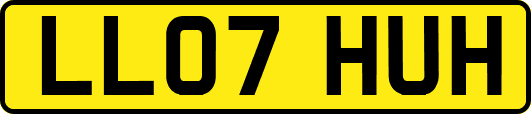 LL07HUH