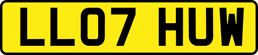 LL07HUW