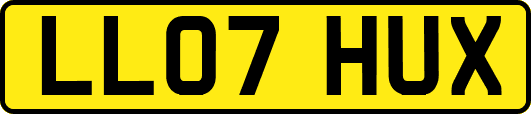 LL07HUX