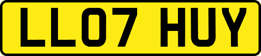 LL07HUY