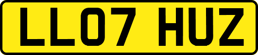 LL07HUZ