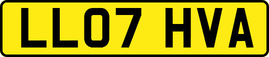 LL07HVA