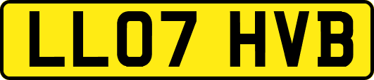 LL07HVB