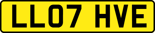 LL07HVE