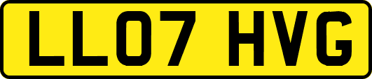 LL07HVG