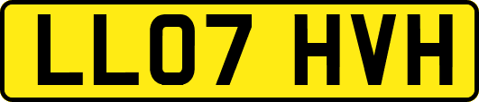 LL07HVH