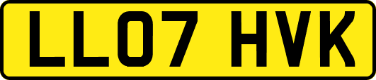 LL07HVK