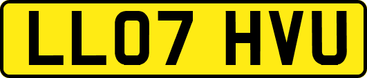 LL07HVU