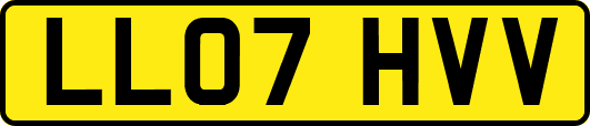 LL07HVV