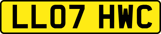 LL07HWC