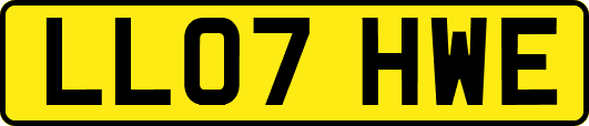 LL07HWE