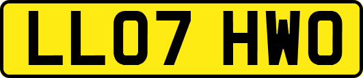 LL07HWO