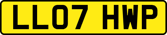 LL07HWP