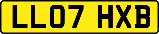 LL07HXB