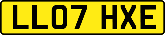 LL07HXE