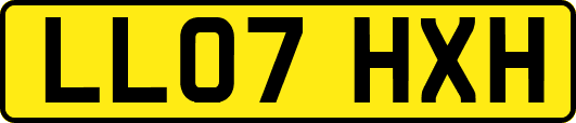 LL07HXH