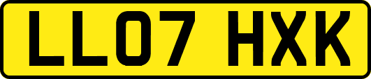 LL07HXK