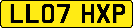 LL07HXP