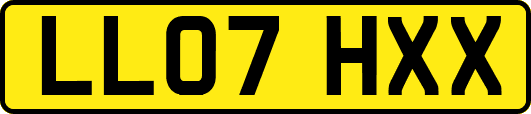LL07HXX