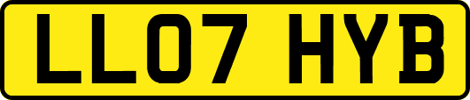 LL07HYB