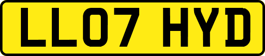 LL07HYD